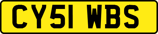 CY51WBS