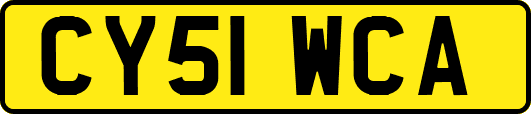 CY51WCA