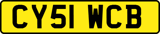 CY51WCB