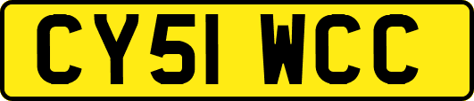 CY51WCC