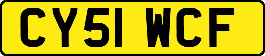 CY51WCF