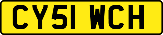 CY51WCH