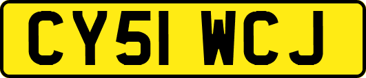 CY51WCJ