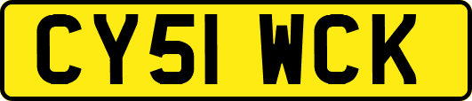 CY51WCK