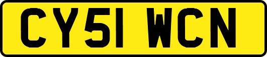 CY51WCN