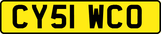 CY51WCO