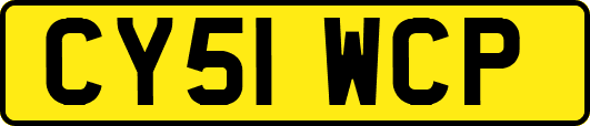CY51WCP