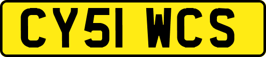 CY51WCS