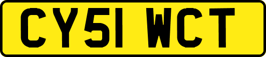 CY51WCT