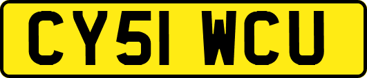 CY51WCU