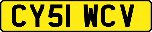 CY51WCV