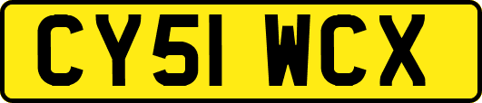 CY51WCX