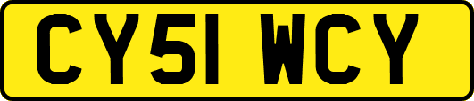 CY51WCY
