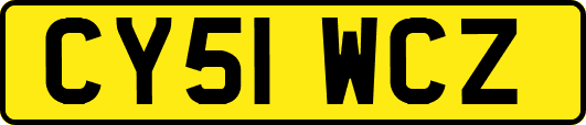 CY51WCZ