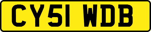 CY51WDB