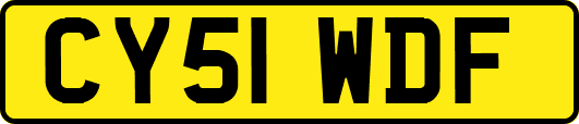 CY51WDF