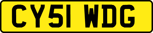 CY51WDG