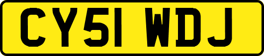 CY51WDJ