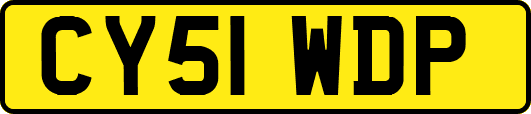 CY51WDP