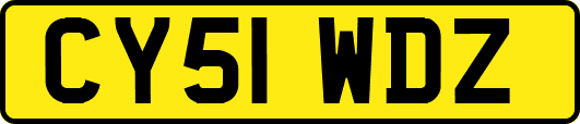 CY51WDZ