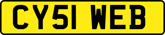 CY51WEB