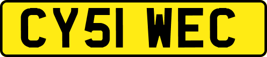 CY51WEC