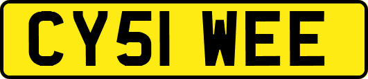 CY51WEE