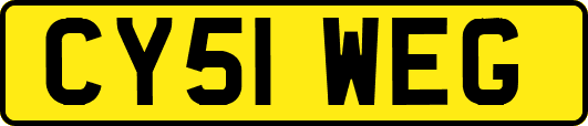 CY51WEG