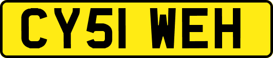 CY51WEH
