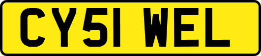 CY51WEL