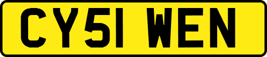 CY51WEN