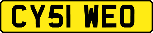 CY51WEO