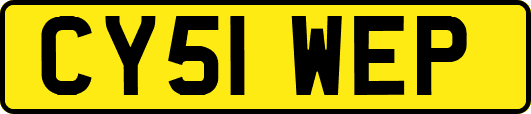 CY51WEP