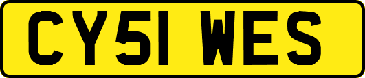 CY51WES