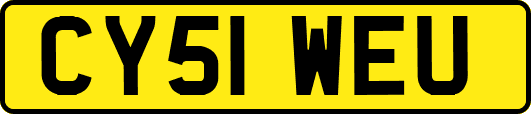 CY51WEU