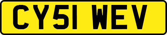CY51WEV