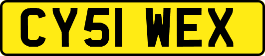 CY51WEX