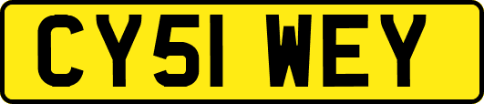CY51WEY