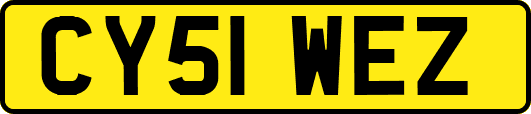 CY51WEZ