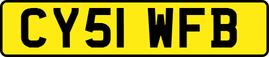 CY51WFB