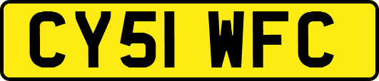 CY51WFC