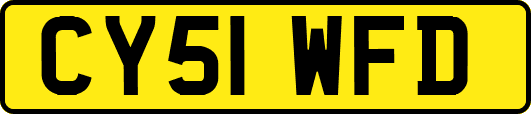 CY51WFD