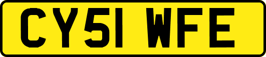 CY51WFE