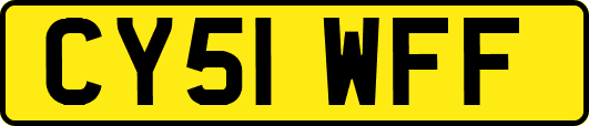 CY51WFF