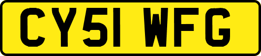 CY51WFG