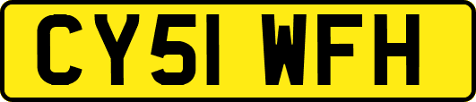 CY51WFH