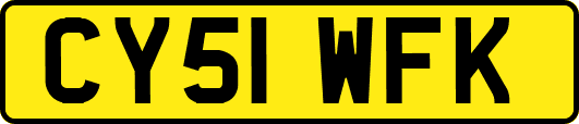 CY51WFK