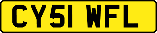 CY51WFL