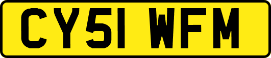 CY51WFM