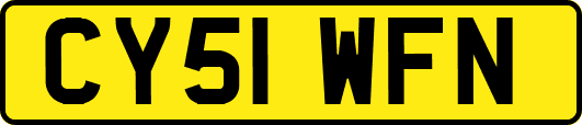CY51WFN